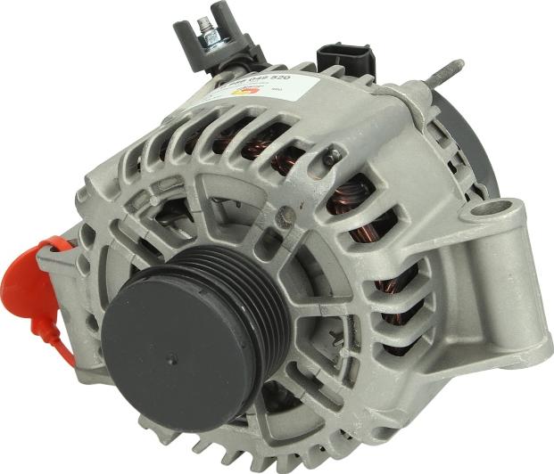 BOSCH 0 986 049 520 — Alternator