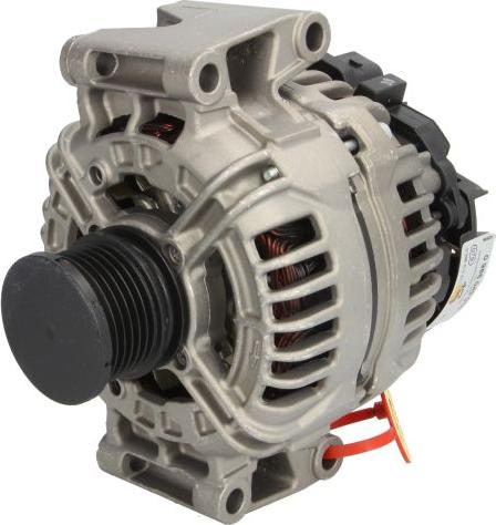 BOSCH 0 986 049 010 — Alternator