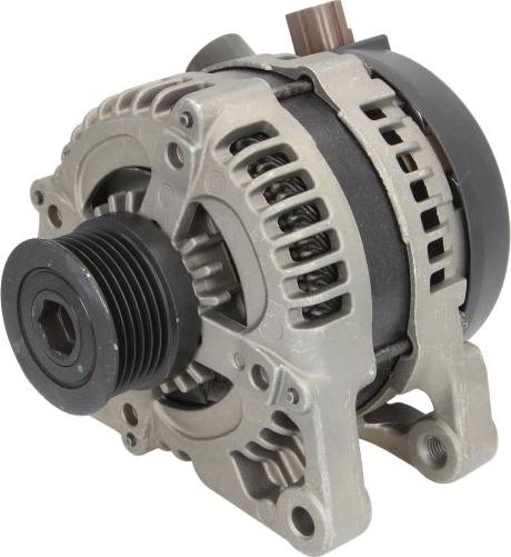 BOSCH 0 986 049 171 — Alternator