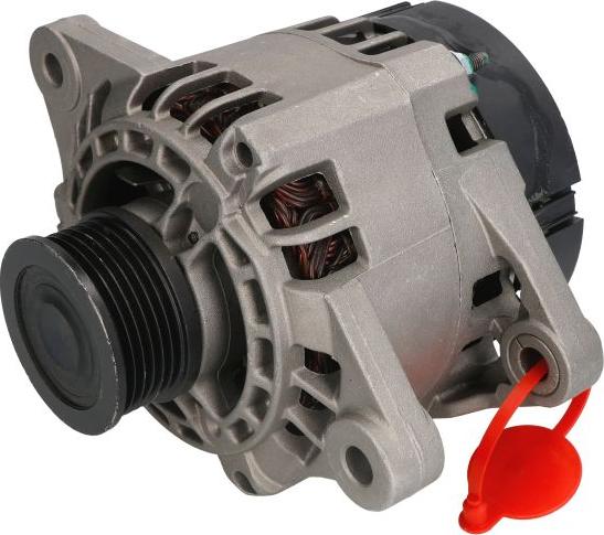 BOSCH 0 986 049 231 — Alternator