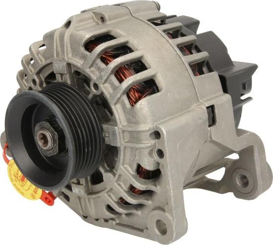 BOSCH 0 986 044 470 - ALTERNATOR VW PASSAT 2.8 99-