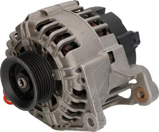 BOSCH 0 986 044 330 - Rdzeń alternatora