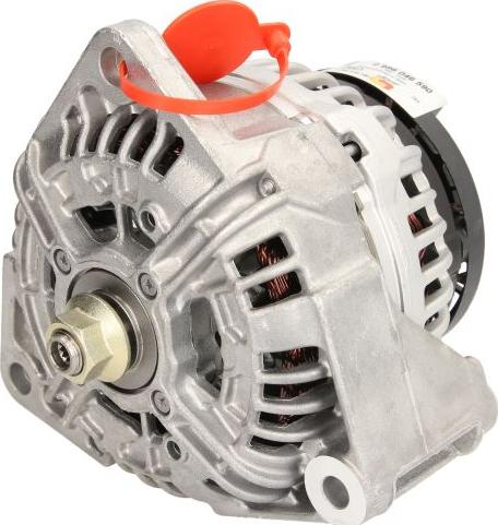 BOSCH 0 986 046 590 - Alternator