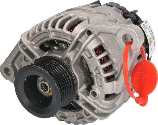 BOSCH 0 986 046 060 — Alternator