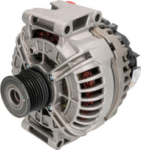 BOSCH 0 986 046 320 — Alternator