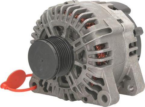 BOSCH 0 986 046 240 — Alternator