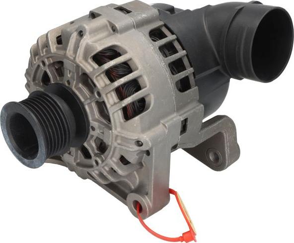 BOSCH 0 986 040 390 - ALTERNATOR BMW 3-SERIE. 5-SERIE. X 5. Z 3