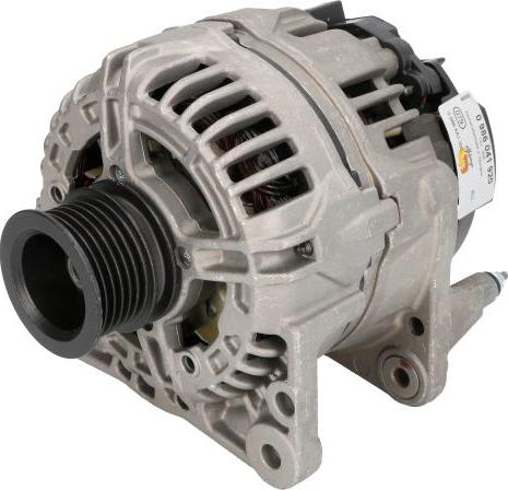 BOSCH 0 986 041 920 — Alternator