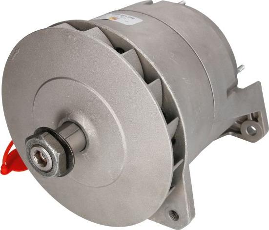BOSCH 0 986 041 640 — Alternator