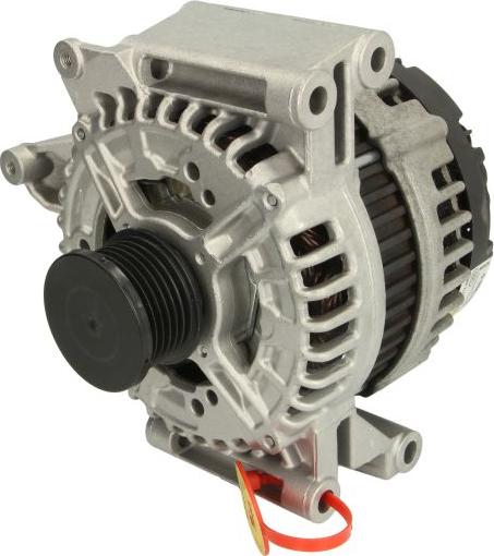 BOSCH 0 986 048 450 — Alternator