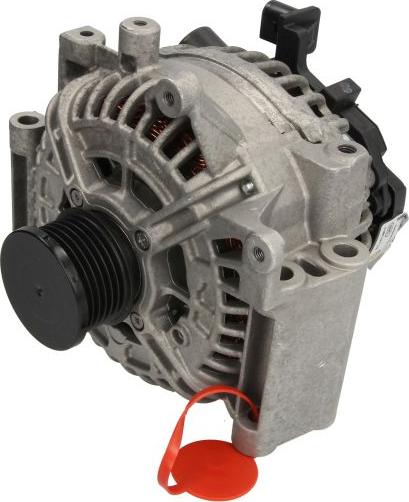 BOSCH 0 986 048 550 — Alternator