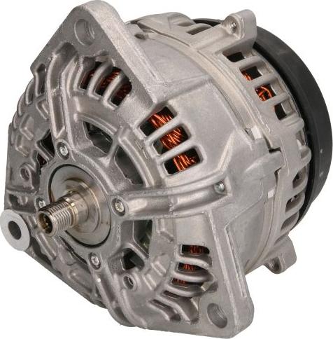 BOSCH 0 986 048 110 — Alternator