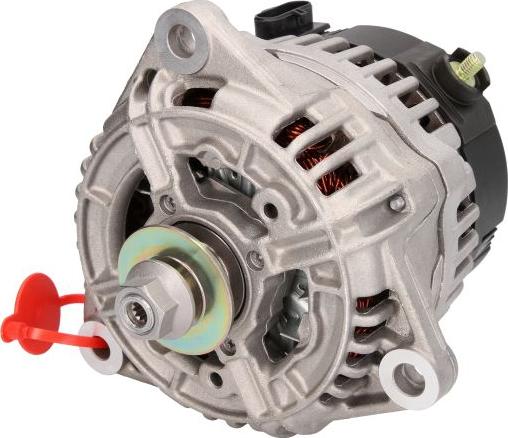 BOSCH 0 986 042 590 - Alternator
