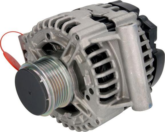 BOSCH 0 986 047 920 — Alternator