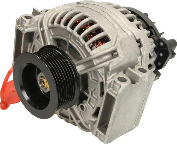 BOSCH 0 986 047 820 — Alternator