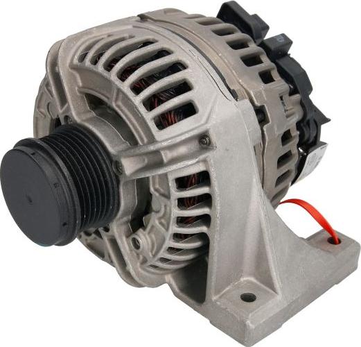 BOSCH 0 986 047 380 — Alternator