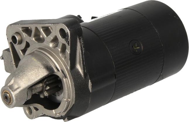 BOSCH 0 986 019 301 — Rozrusznik