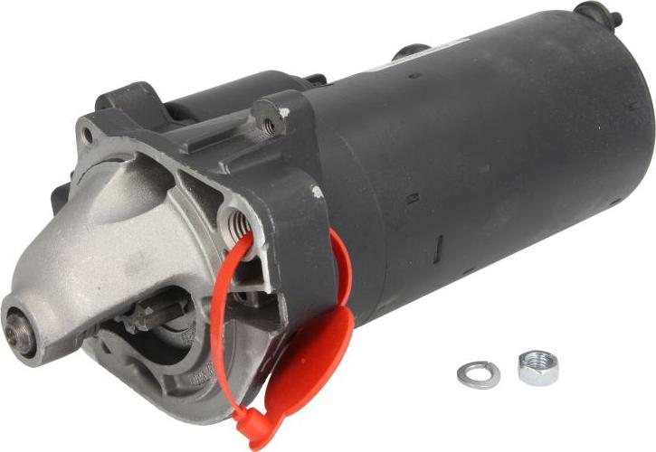 BOSCH 0 986 014 940 - Rdzeń rozrusznika