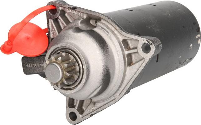 BOSCH 0 986 016 990 - ROZRUSZNIK VW T4 1.9-2.4-2.5D