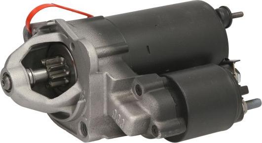 BOSCH 0 986 016 330 — Rozrusznik
