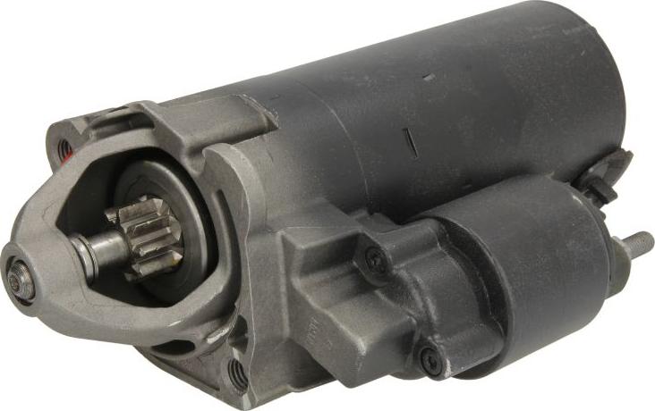 BOSCH 0 986 016 240 — Rozrusznik