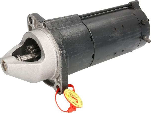 BOSCH 0 986 018 990 - Rozrusznik