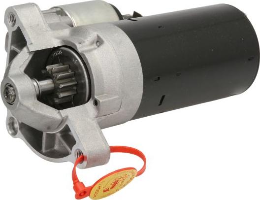 BOSCH 0 986 018 970 — Rozrusznik