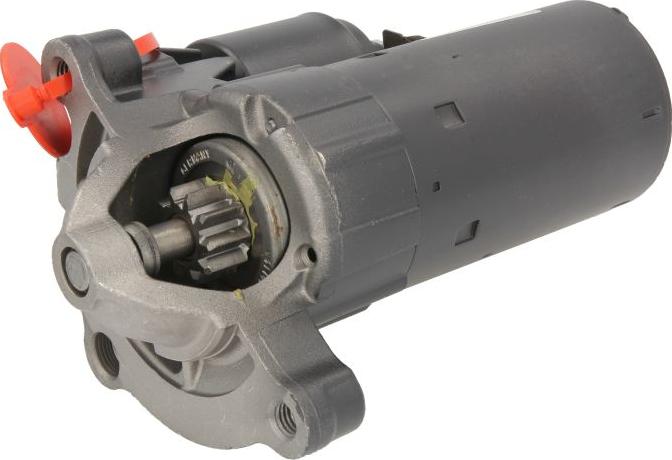 BOSCH 0 986 018 310 — Rozrusznik