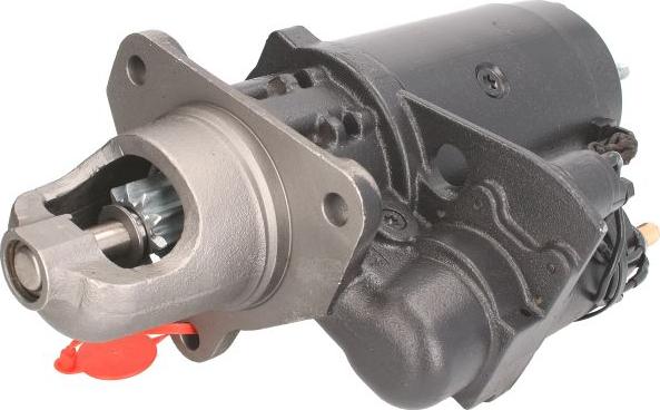 BOSCH 0 986 018 370 — Rozrusznik