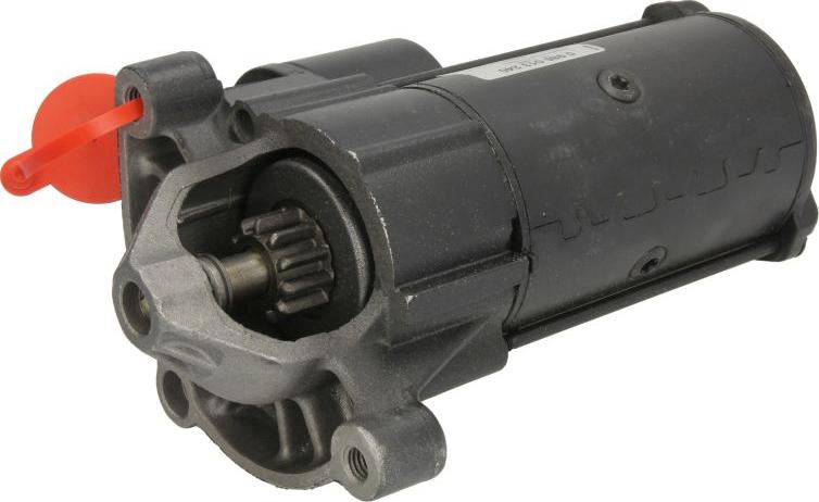 BOSCH 0 986 013 240 — Rozrusznik