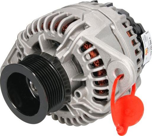 BOSCH 0 986 084 470 — Alternator