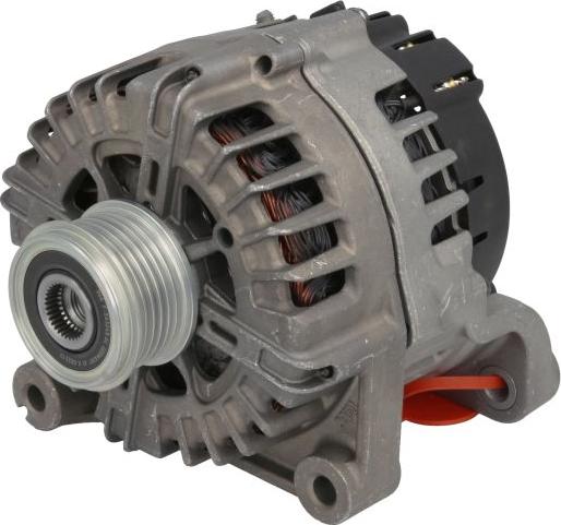 BOSCH 0 986 084 840 — Alternator