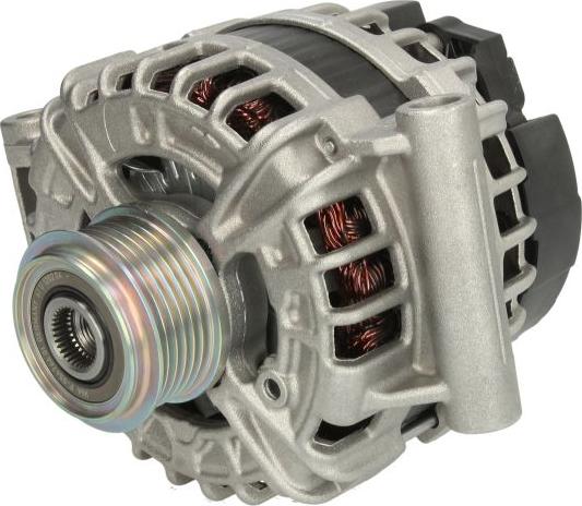 BOSCH 0 986 085 970 — Alternator