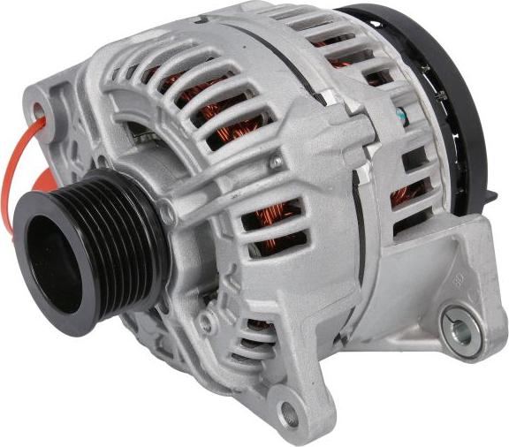 BOSCH 0 986 086 270 — Alternator