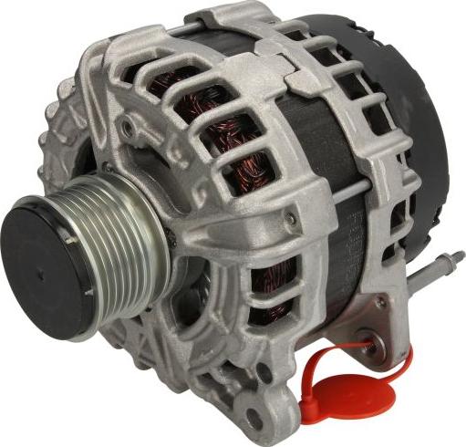 BOSCH 0 986 081 890 — Alternator