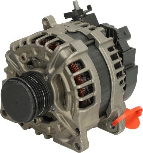 BOSCH 0 986 081 800 — Alternator