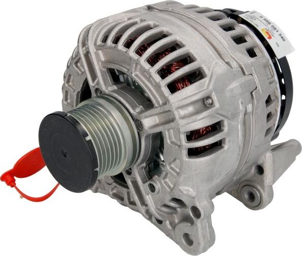 BOSCH 0 986 081 340 — Alternator