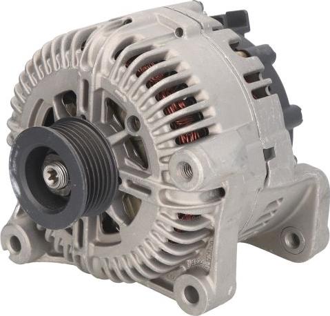 BOSCH 0 986 083 470 — Alternator