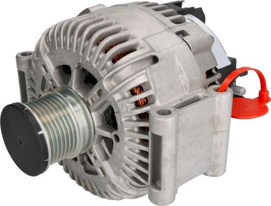 BOSCH 0 986 083 220 - Alternator