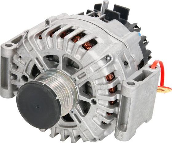 BOSCH 0 986 082 500 — Alternator