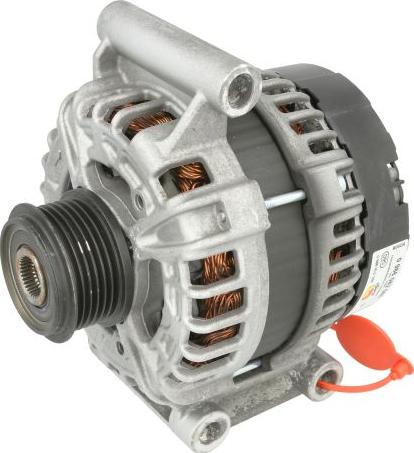 BOSCH 0 986 082 580 — Alternator