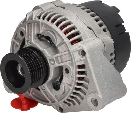 BOSCH 0 986 039 740 — Alternator
