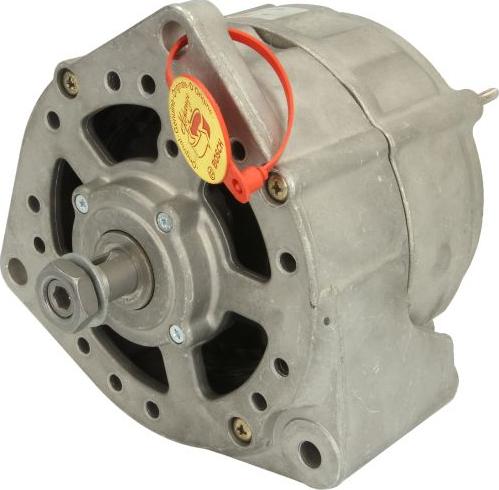 BOSCH 0 986 037 410 — Alternator