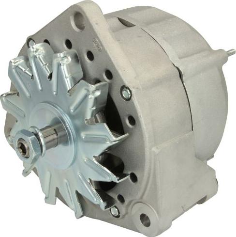 BOSCH 0 986 037 770 — Alternator