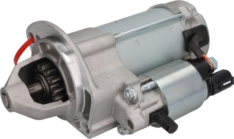 BOSCH 0 986 029 220 — Rozrusznik