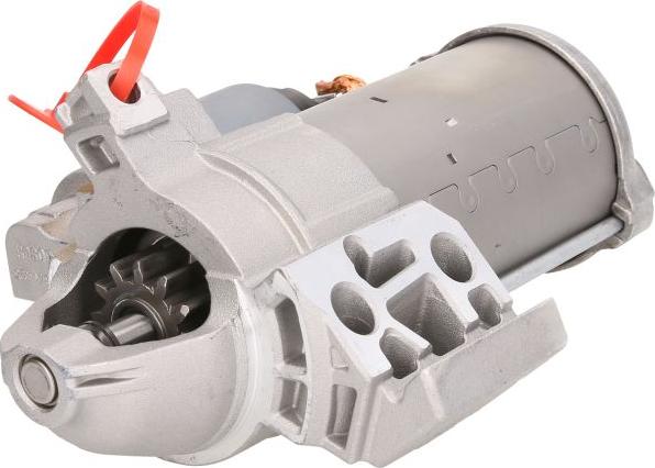 BOSCH 0 986 024 980 — Rozrusznik