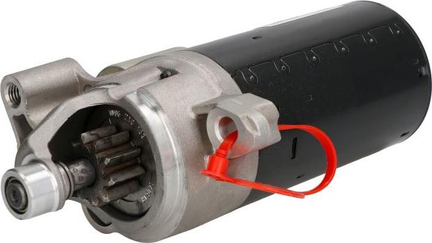 BOSCH 0 986 024 040 — Rozrusznik