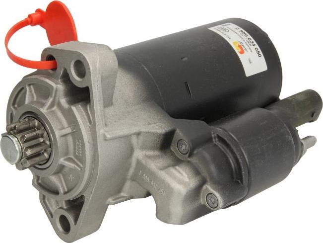 BOSCH 0 986 024 050 — Rozrusznik