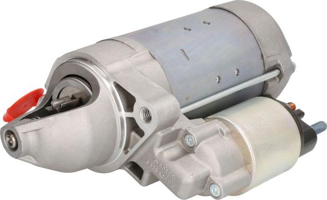 BOSCH 0 986 024 120 — Rozrusznik