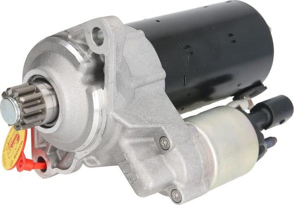 BOSCH 0 986 024 360 — Rozrusznik
